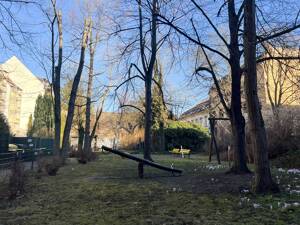Investorenpaket: Mehrfamilienhaus in Leipzig Südvorstadt mit solider Rendite – 4275 Leipzig – Vorschaubild 2
