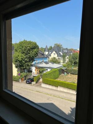 3 Zimmerwohnung in Top Zustand und einer Top Lage zur Innenstadt Villingen! – 78050 Villingen-Schwenningen – Vorschaubild 5