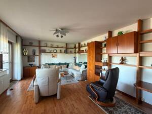 Gepflegte 2,5-Zimmer-Oase mit Aufzug in Bühl-Stadt – 77815 Bühl – Vorschaubild 5