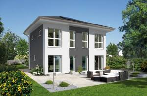 Ankommen, wohlfühlen, zuhause sein - wohnen in Berlin Reinickendorf – 13465 Berlin – Vorschaubild 3
