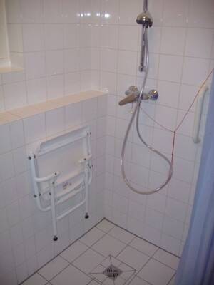Attraktive barrierefreie Kapitalanlage in Bestlage – 23558 Lübeck – Vorschaubild 4
