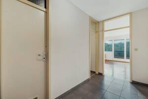 Attraktive 1,5-Zimmer Wohnung / leerstehend – 70378 Stuttgart – Vorschaubild 3