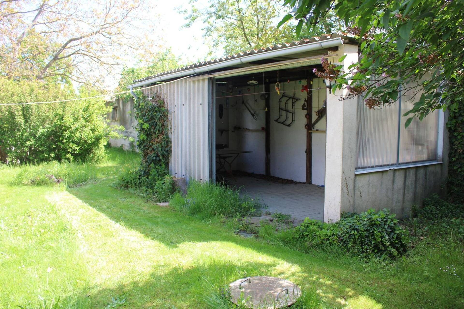 Haus in 04860 Torgau mit 190 m² kaufen