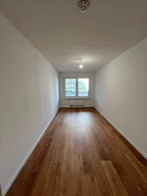 Moderne 3-Zimmer Wohnung nahe Köln-Chorweiler mit Balkon 2/2 – 50765 Köln – Vorschaubild 5