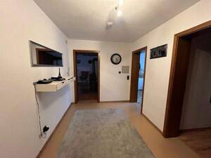 Geräumige Vier Zimmer Wohnung in Villingendorf zu verkaufen. – 78667 Villingendorf – Vorschaubild 8