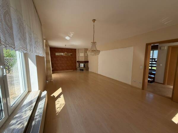 Haus in 99706 Sondershausen mit 125 m² kaufen