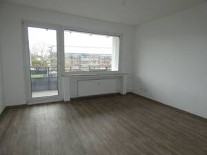 +++ 2 Zimmerwohnung mit Balkon in Angerhausen +++ – 47249 Duisburg – Vorschaubild 6