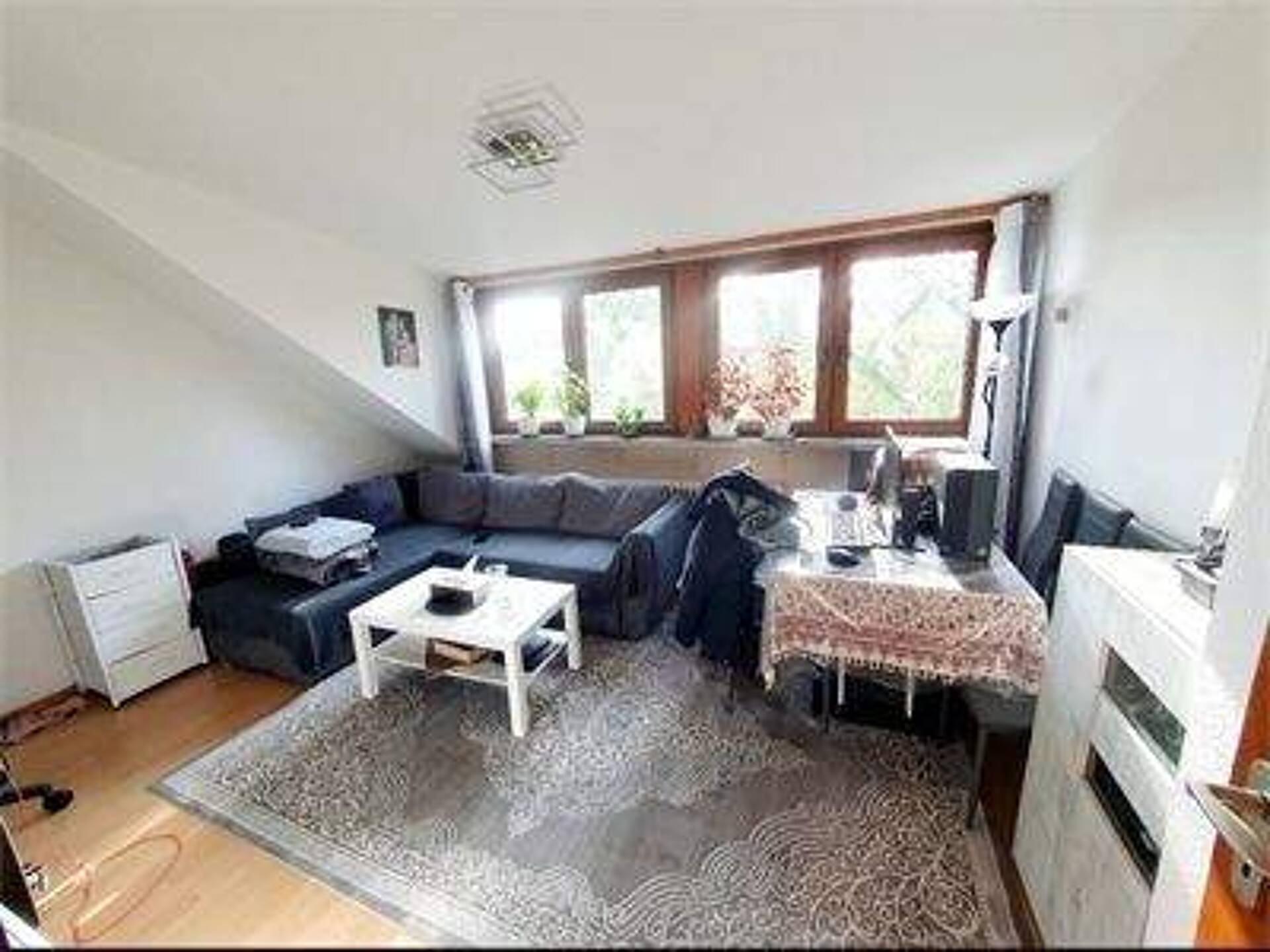 Haus in 50859 Köln mit 278 m² kaufen