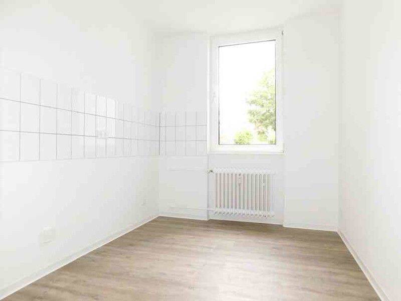 Gemütliche 3-Zi.-Whg. mit sonniger Loggia in Vohwinkel – Wuppertal – Vorschaubild 8