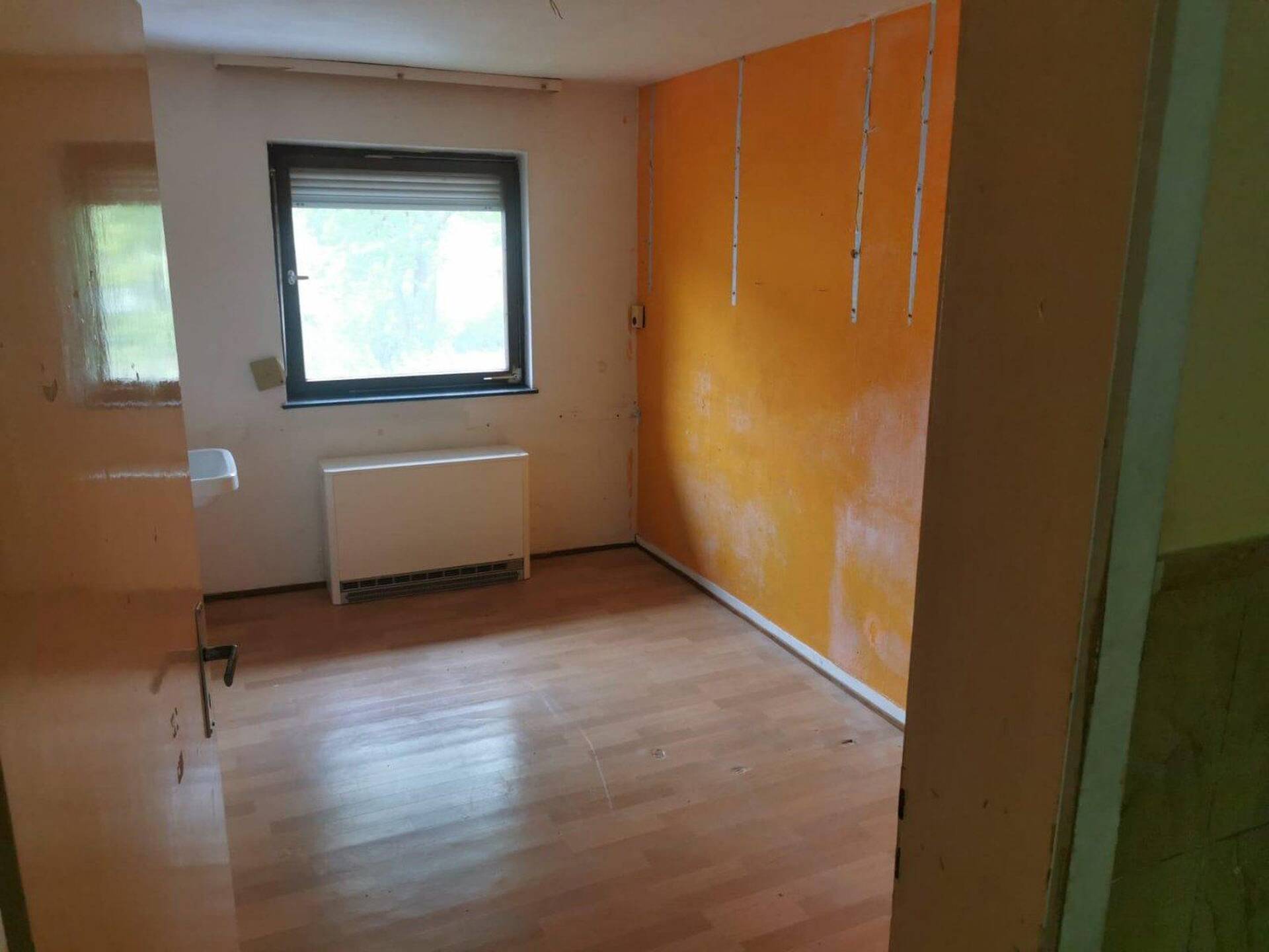 Haus in 77656 Offenburg mit 80 m² kaufen