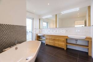 Luxus, Lage und Aussicht - Penthouse für höchste Ansprüche – 93059 Regensburg – Vorschaubild 7