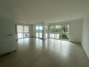89 m² Wohnqualität in einer Stadtvilla - barrierefrei & hochwertig ausgestattet! – 34128 Kassel – Vorschaubild 6