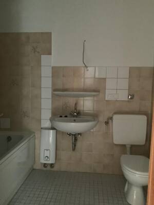 Gemütliche 2-Zimmer-Wohnung mit Balkon! – 45883 Gelsenkirchen – Vorschaubild 8