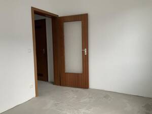 Gemütliche 2-Zimmer-Wohnung mit Balkon! – 45883 Gelsenkirchen – Vorschaubild 5