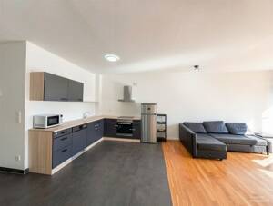 Zentral. Modern. Familienfreundlich. - 4-Zimmer-Wohnung mit Tiefgarage – 64293 Darmstadt – Vorschaubild 5