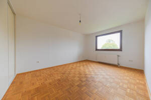 Open Space Living in Fischlaken – 45239 Essen – Vorschaubild 9