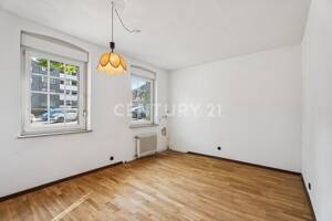 "Ihr neues Wohlfühlzuhause - mit Kaminfeuer, Wintergarten und Gartenparadies" – 45359 Essen – Vorschaubild 9