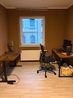 Große Wohnung sucht Nachmieter – 41061 Mönchengladbach – Vorschaubild 5