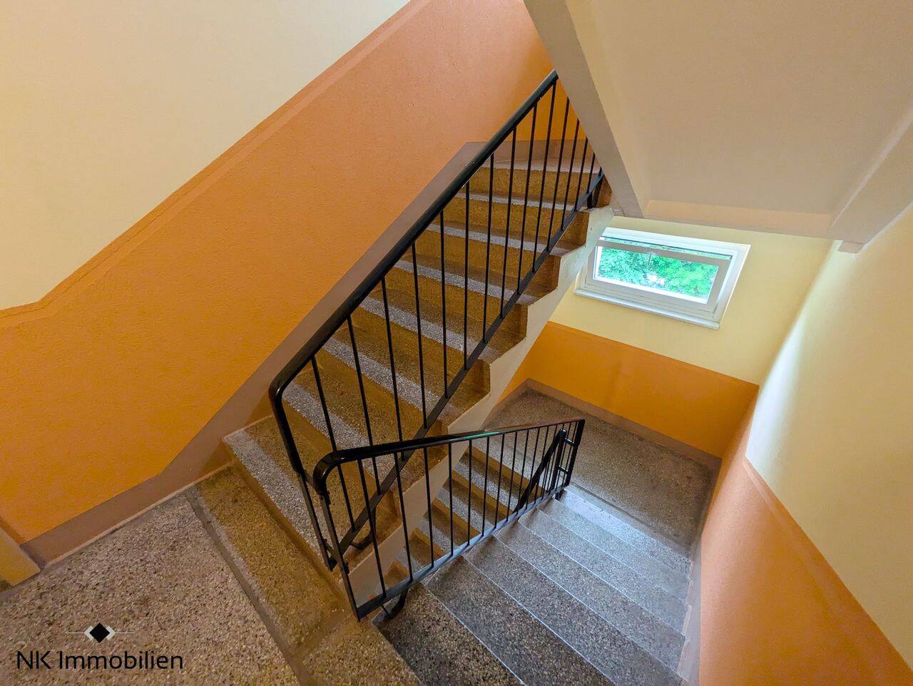 ++ neues Familienzuhause - wunderschöne 4-Raum Wohnung mit Balkon - einziehen & wohlfühlen ++ – Chemnitz – Vorschaubild 3