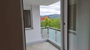 Schöne 2-Zimmer Eigentumswohnung als Anlage oder Eigennnutzung in Jena Süd, Beutenberg – 7745 Jena – Vorschaubild 9