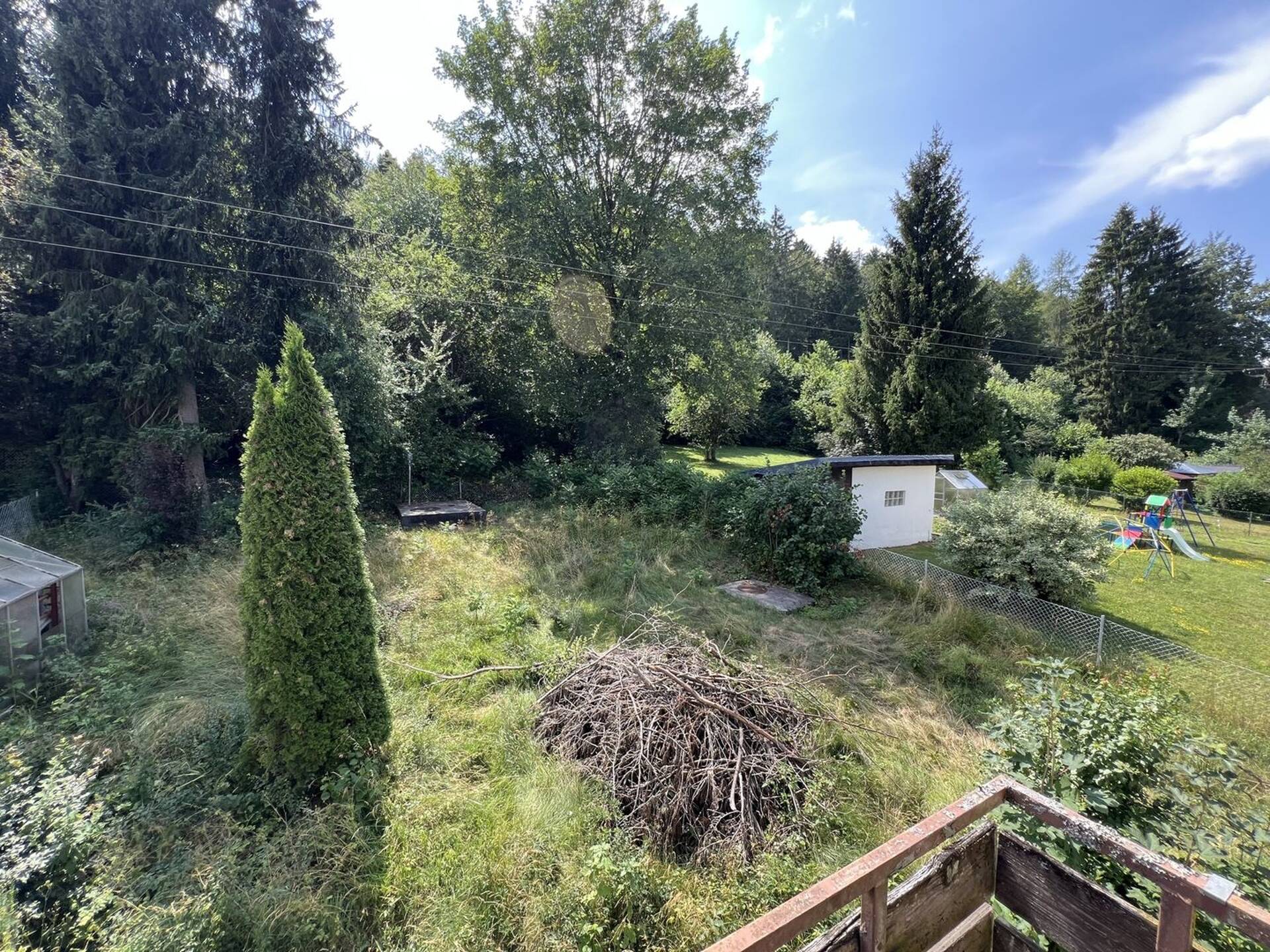 Mehrfamilienhaus in 78532 Tuttlingen mit 135,43 m² kaufen