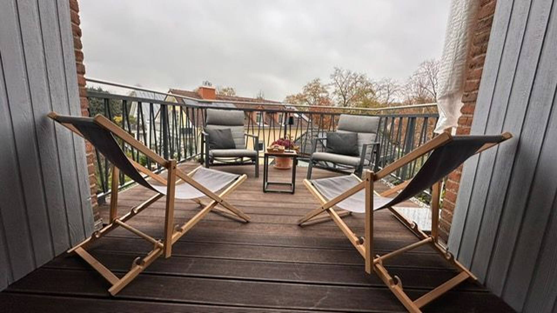 Haus in 50996 Köln mit 225,72 m² kaufen