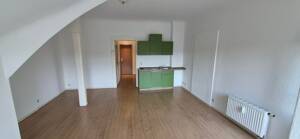 1 Zimmerapartment für Single im Dachgeschoß in historischer Villa am Wasaplatz – 1219 Dresden – Vorschaubild 9