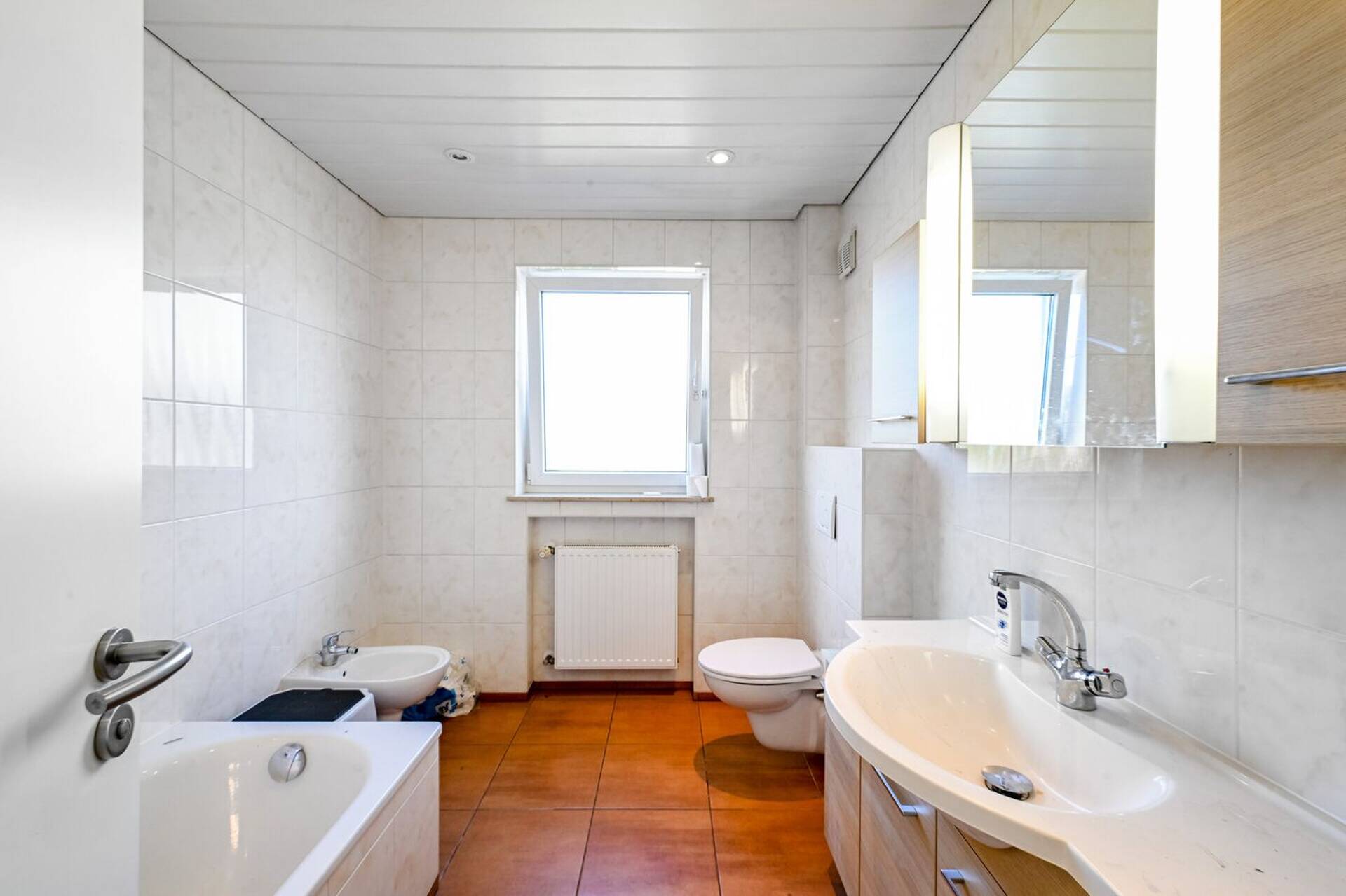 Haus in 59423 Unna mit 88,81 m² kaufen