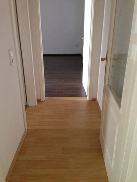 Gemütliche 2-Raum Wohnung mit Balkon in der Altstadt. – Magdeburg – Vorschaubild 8