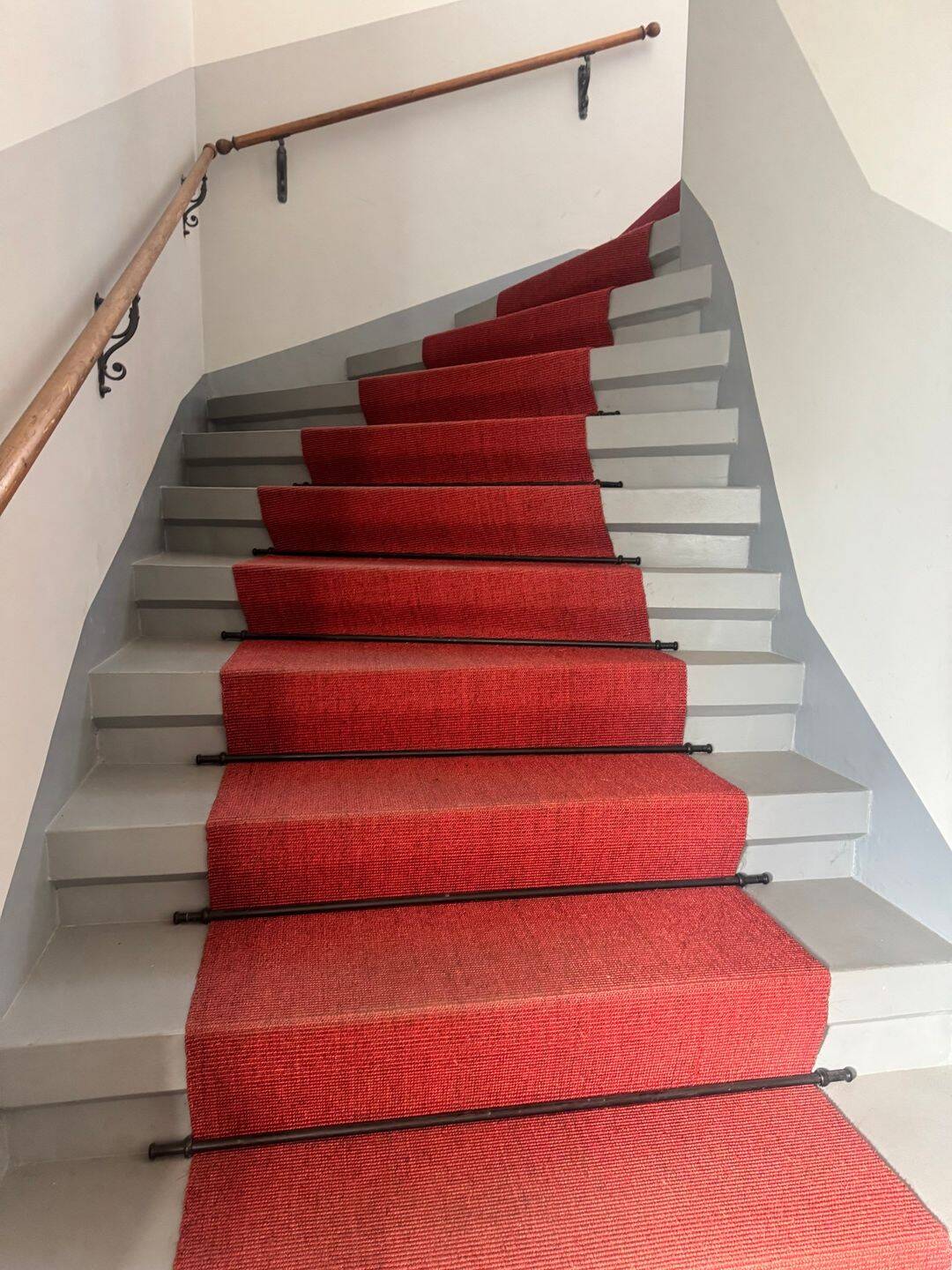 *Für Eigennutzer* 3- Zimmer Wohnung in bester Lage von Dresden- Weißer Hirsch – Dresden – Vorschaubild 7