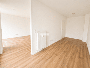 antaris Immobilien GmbH **Modern. Großzügig. Komfortabel. Ihre neue Traumwohnung mit Terrasse** – 99085 Erfurt – Vorschaubild 5
