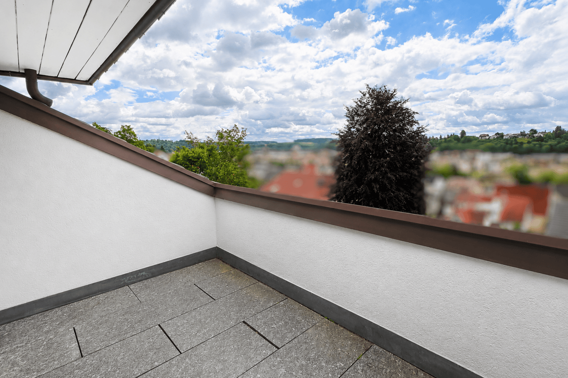 Haus in 88400 Biberach an der Riß mit 450 m² kaufen