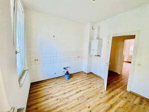 Modernisierte 3-1/2-Zi.-Altbau-Wohnung *. 105 m2 * in Fürth-Karolinenstrasse – 90763 Fürth – Vorschaubild 8