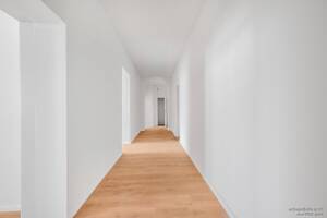 Welc(H)ome® by RIDA ROOMS - WG auf neuem Level - moderne Zimmer mit hochwertiger Ausstattung – 45326 Essen – Vorschaubild 6