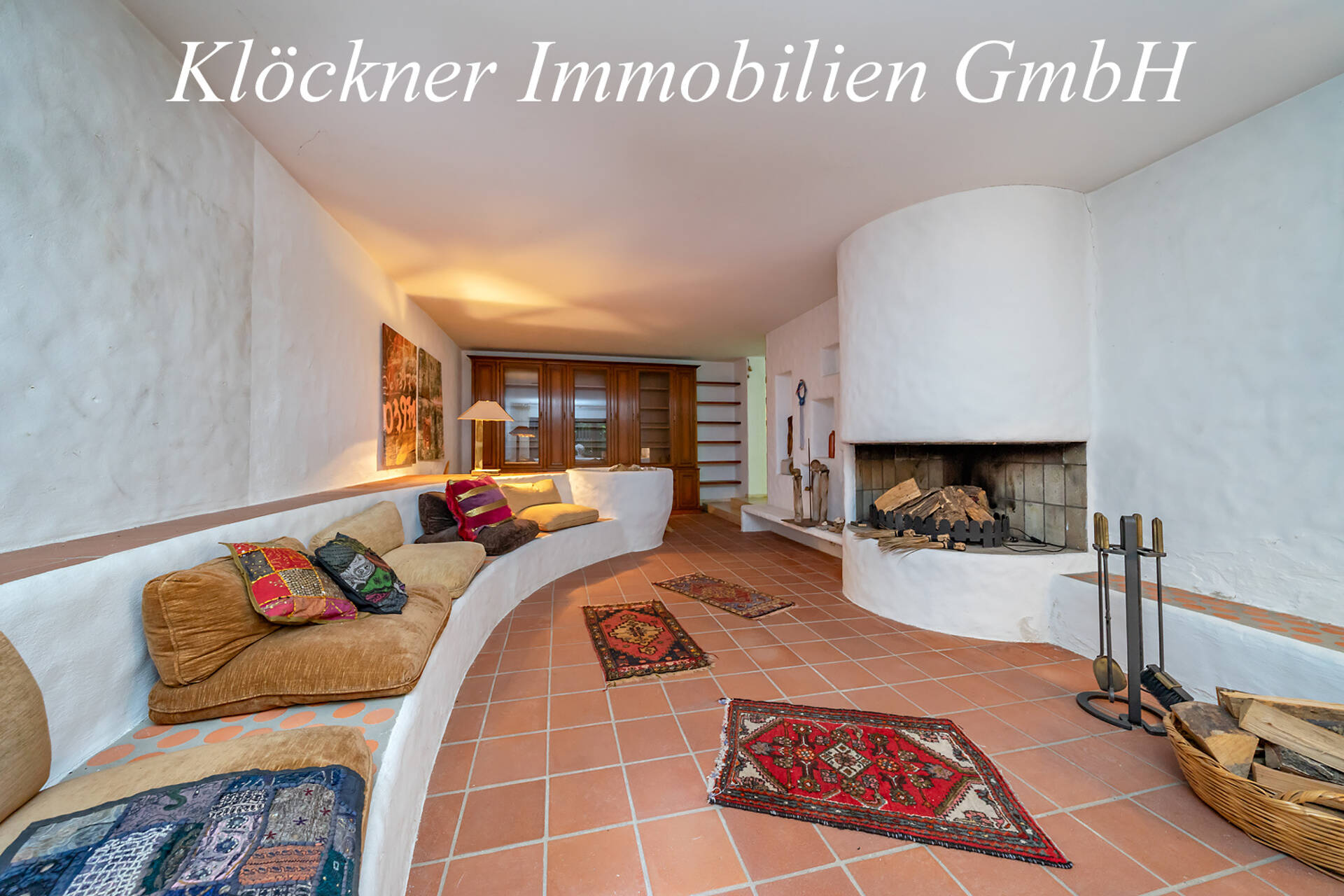 Einfamilienhaus in 66123 Saarbrücken mit 400 m² kaufen