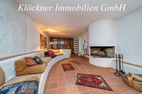 Einfamilienhaus in 66123 Saarbrücken mit 400 m² kaufen