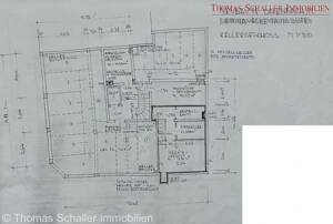 Gepflegtes Mehrfamilienhaus mit 15 Wohneinheiten, Gewerbeeinheit und Garagen in Top-Wohnlage – 63067 Offenbach am Main – Vorschaubild 7