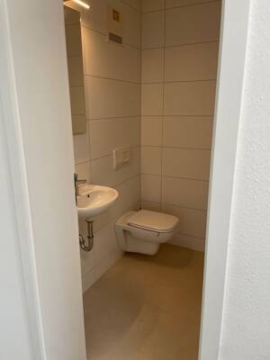 Penthouse mit Weitblick – 71088 Holzgerlingen – Vorschaubild 4