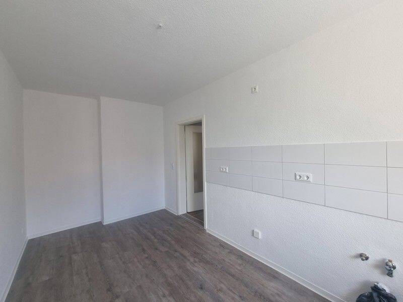 Frisch saniert und alles NEU – Halle (Saale) – Vorschaubild 4