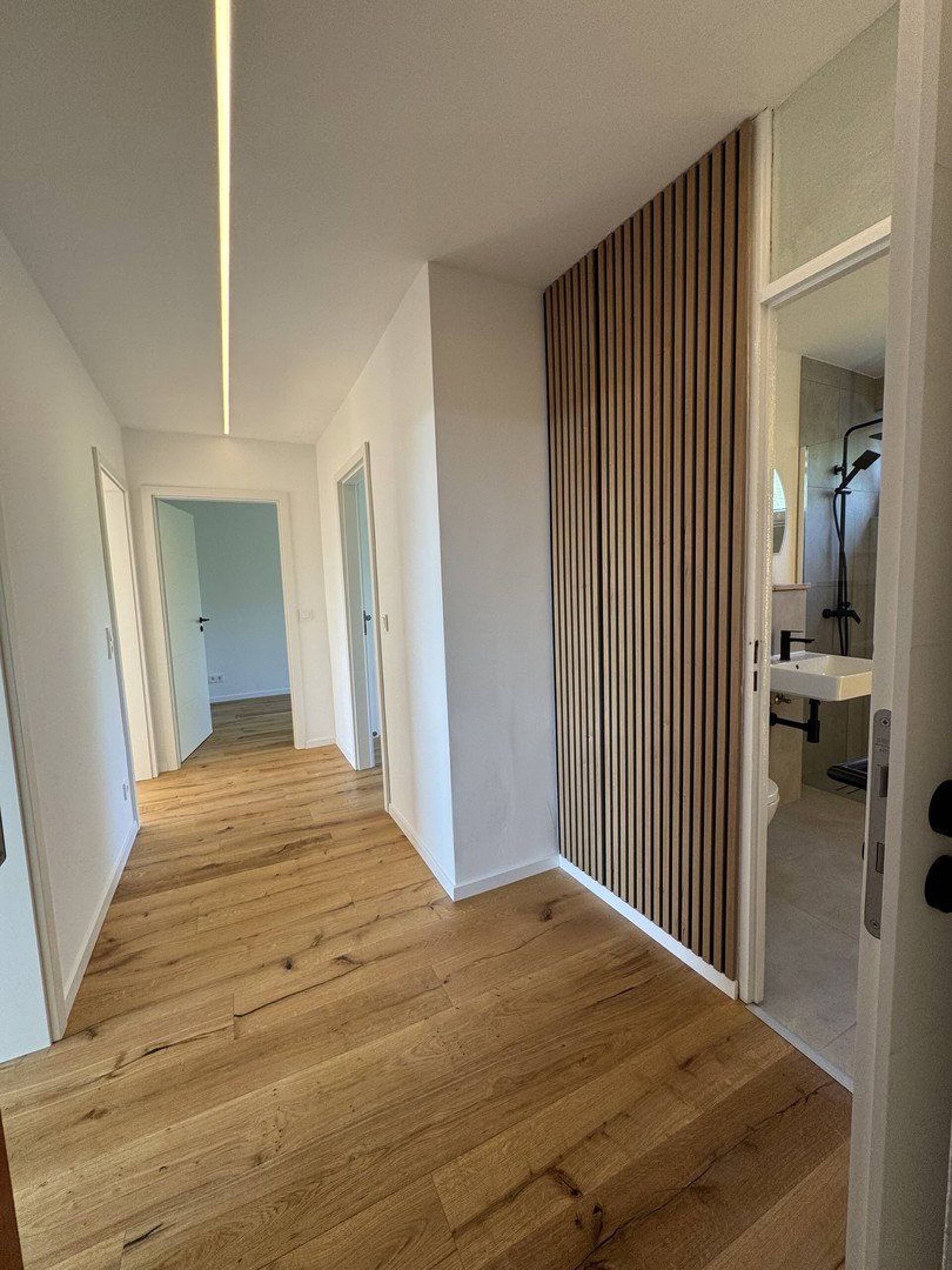 Etagenwohnung in 38300 Wolfenbüttel mit 66 m² kaufen