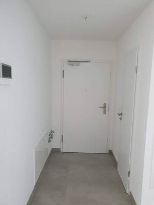 Moderne Dachgeschosswohnung mit sonniger Dachterrasse – 90768 Fürth – Vorschaubild 4