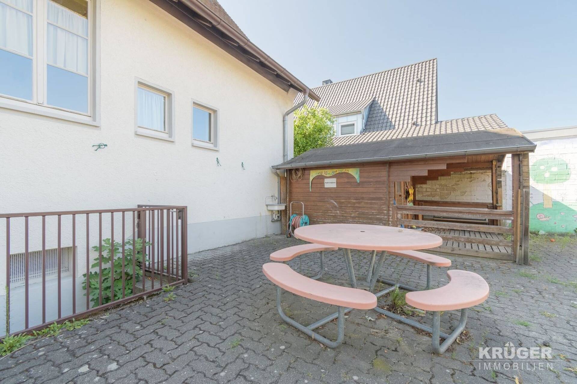 Haus in 76199 Karlsruhe mit 226,05 m² kaufen