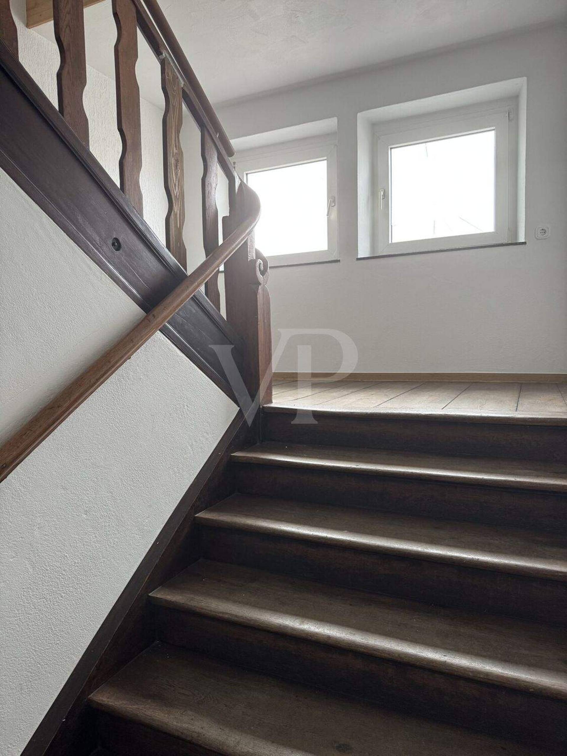 Haus in 54497 Morbach / Gonzerath mit 355 m² kaufen