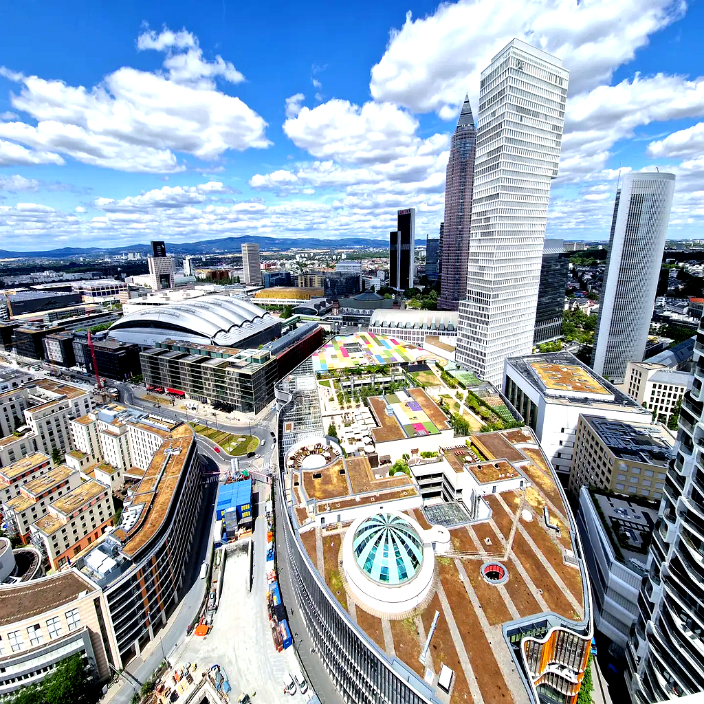 k.A. – Frankfurt am Main – Vorschaubild 6