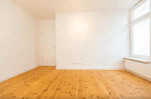 13 qm großes WG-Zimmer unmöbliert zum 01.10. - Nähe von der TUHH – 21075 Hamburg – Vorschaubild 2