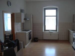 Großzügige 3 Raum-Wohnung in Klosternähe von Bochum-Stiepel – 44797 Bochum – Vorschaubild 9
