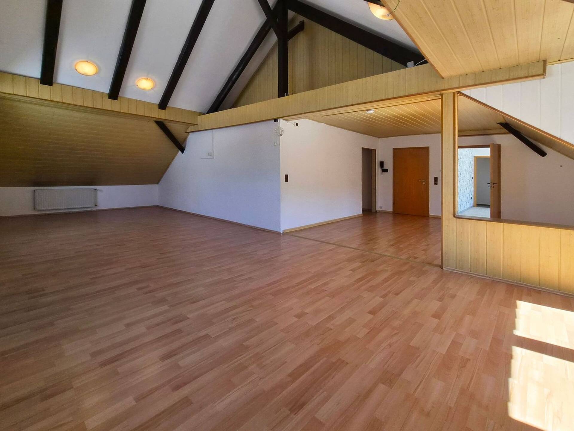 Mehrfamilienhaus in 56072 Koblenz mit 223 m² kaufen