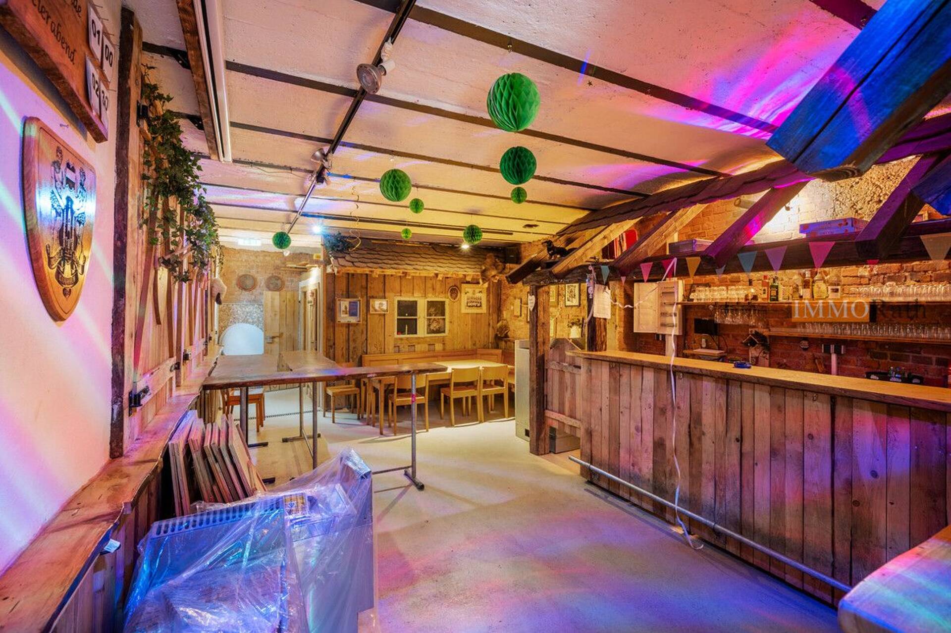 Haus in 79183 Waldkirch mit 230 m² kaufen