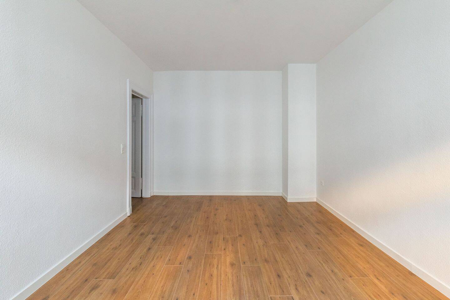 Wohnen mit Stil auf 46 m² - bestens geeignet für Singles oder Paare – Köln – Vorschaubild 2