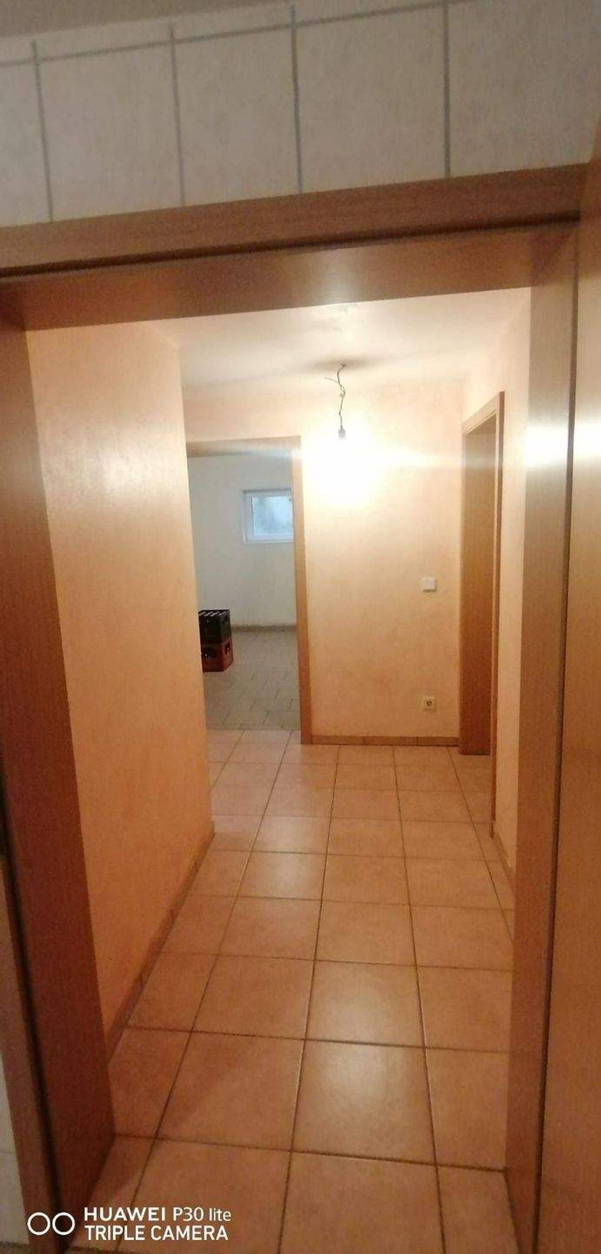 Haus in 99706 Sondershausen mit 139,5 m² kaufen